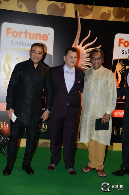 Celebs-at-IIFA-Utsavam-2016